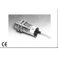 圓柱形電容式接近開(kāi)關(guān)